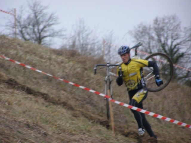 P1030298 [640x480].JPG